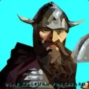 olaf.forkbeard
