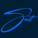 snit.