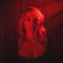jeaniesounds