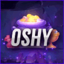 oshygold