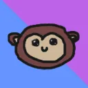 thebrickmonkey
