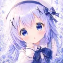 chino.1204