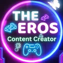 theeros