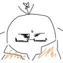 toxicmandrake