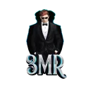 3m3m