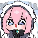 yoyami