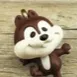 hi_yu