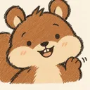 hi_yu