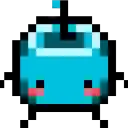 cozygamer