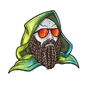 dumu_42