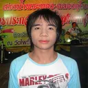 cmzst._