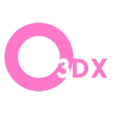 kazolympus3dx8644