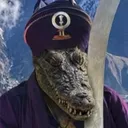 rajzilla
