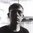 elliotmaddox