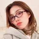 babycheetah01