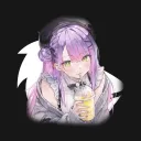_togglekiller_