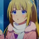 _togglekiller_