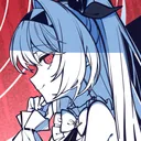 _togglekiller_