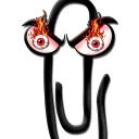 tagknife