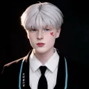 zeroone_j12