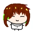 wafflegrab