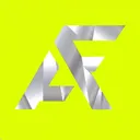 afifef