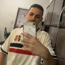 Hixde's Avatar