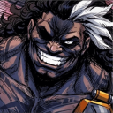 Discord Avatar