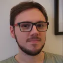 johann_goblinzstudio
