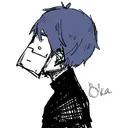 okasandayo