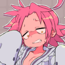 avatar ElAvionDePapel