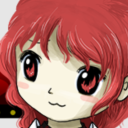 avatar ElAvionDePapel