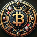 cryptomat_