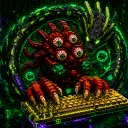 lord_elozar