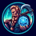 ivar_the_wheeled