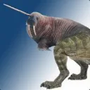 narwalrusaurus