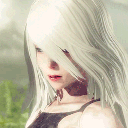 oylsister