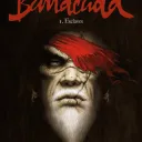 baracuda0548