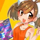 sp3000