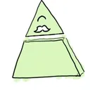 p_emperor