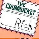 twobyfourrick