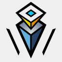 qkuroire