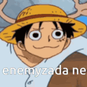 avatar Pandamancer 🐼⛩