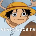 pandamanzee