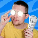 keonii