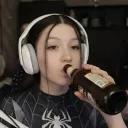 _ekatzekage