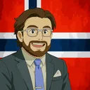 norwegian_cookie