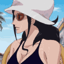 tomper_