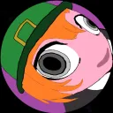 rubflub
