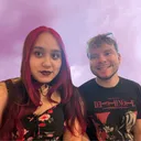 epicalpinktoxic